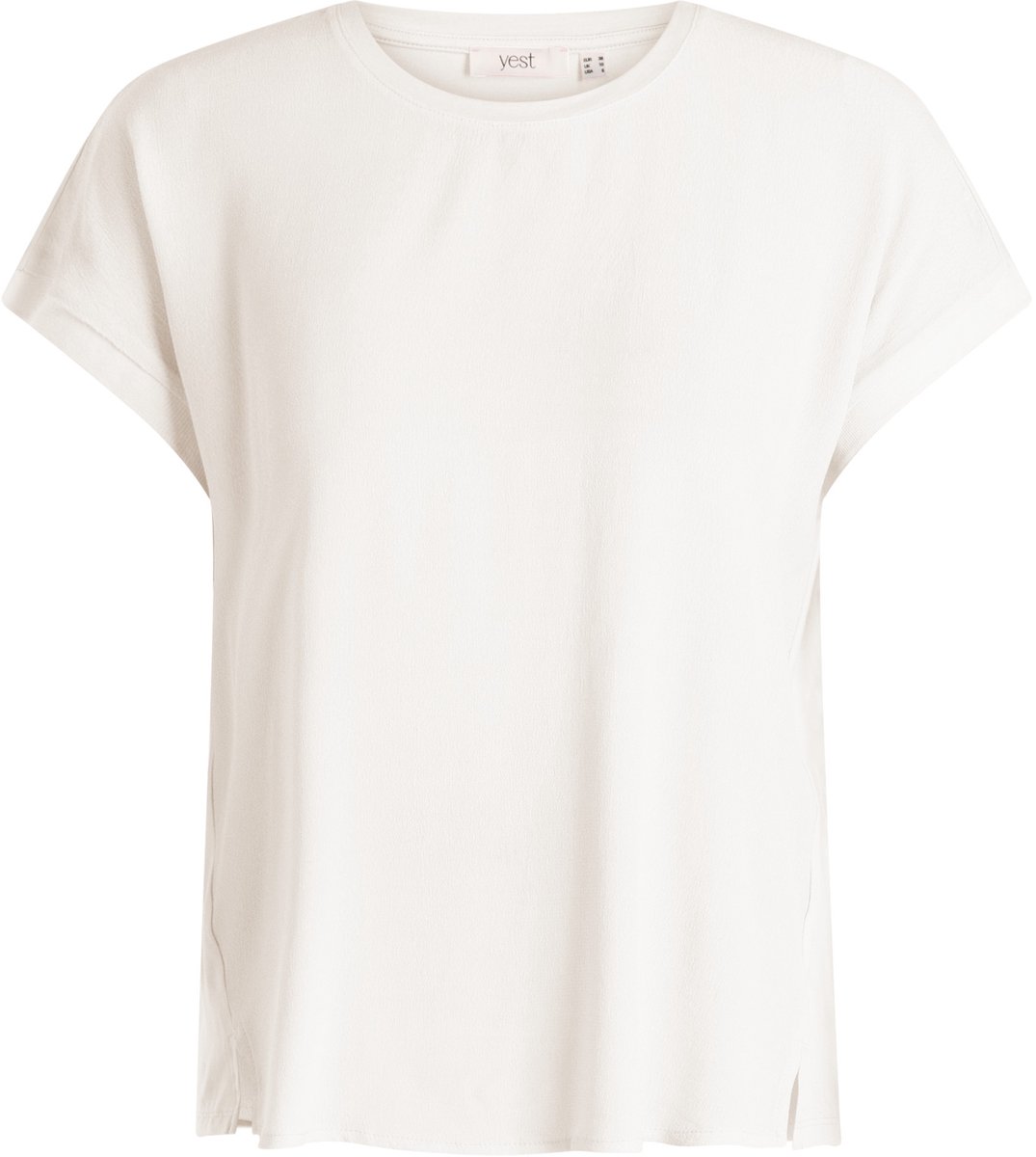 Yest shirt Milina