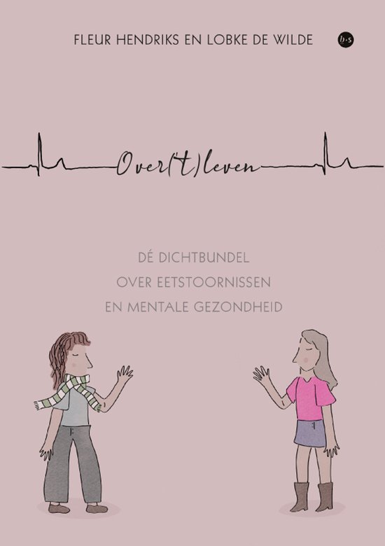 Over('t)leven