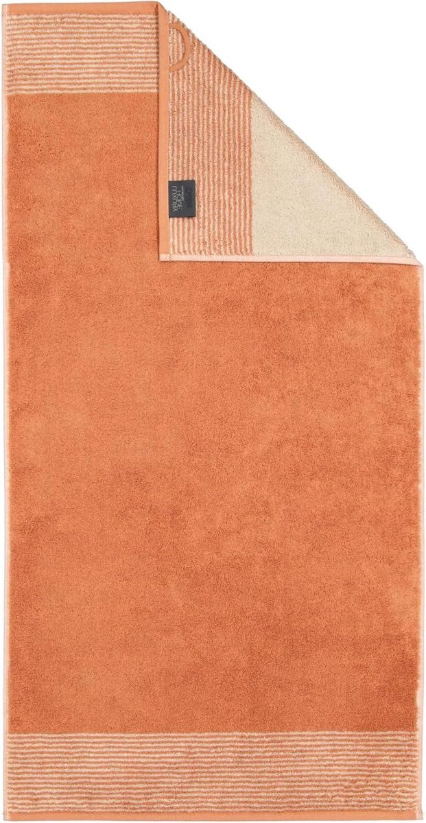 Badhanddoek Luxe Home - Handdoek Katoen - Badkamer Comfort - Extra Zachte Kwaliteit - 80x1