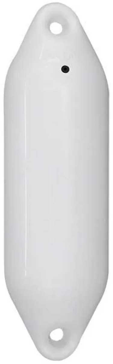 Ocean Utility U6 Stootwil Wit