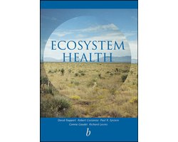 Ecosystem Health