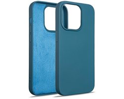 Beline Case Book Magnetic Samsung A14 5G A146 gold