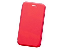 Beline Case Candy iPhone 13 6,1" transparent/clear