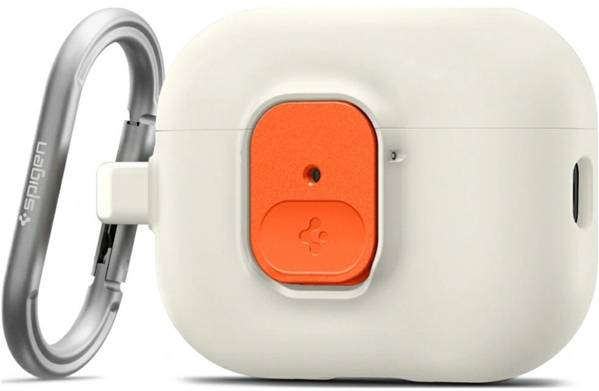 Spigen Nano Pop Opbergtas