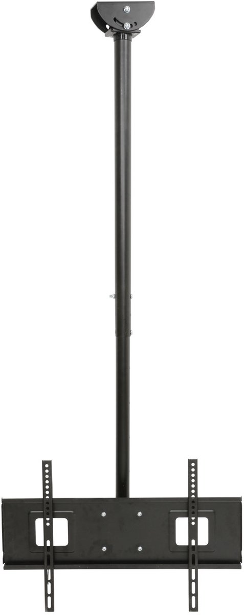 Av:link TC602 Plafondmontage tv-beugel 32 tot 70 VESA 200x200 tot 600x400