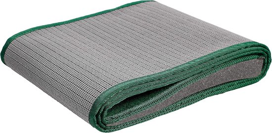 Callaway Odyssey 8' Putting Mat van Callaway — afbeelding 5