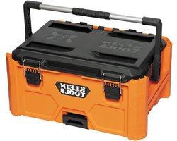 KLEIN TOOLS 54803MB MODbox Medium Toolbox