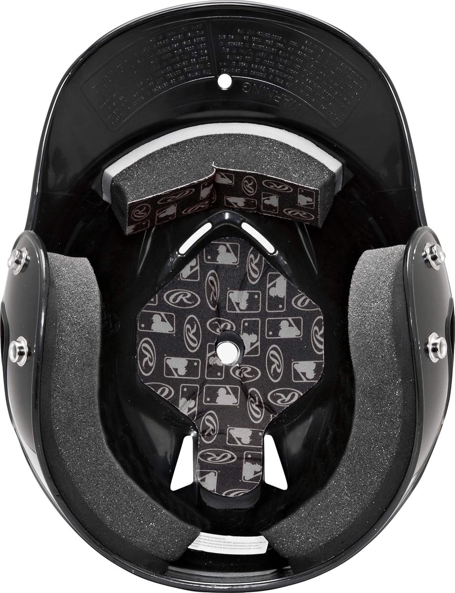 Baseball Protective Batting Helmets