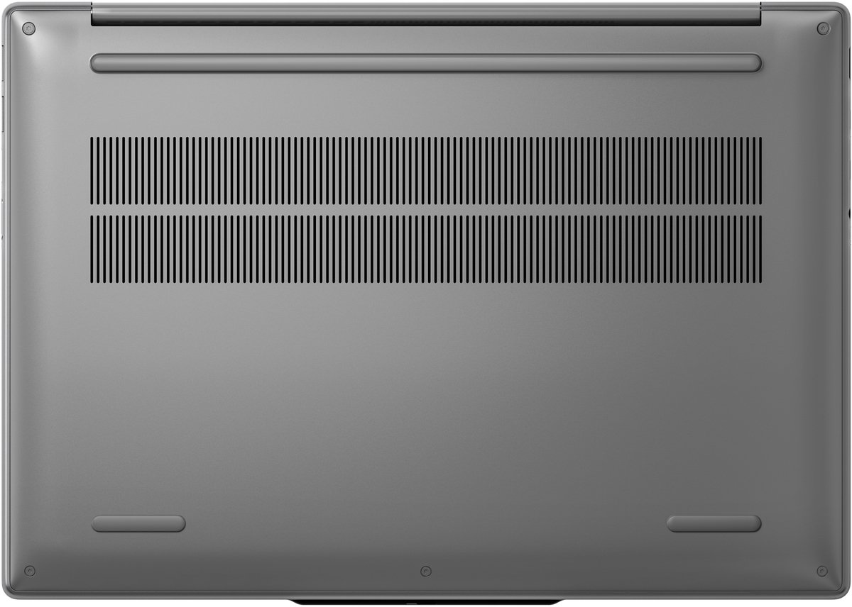 Lenovo IdeaPad Slim 5 14AHP11 - 83S3001SMH - QWERTY thumbnail 7