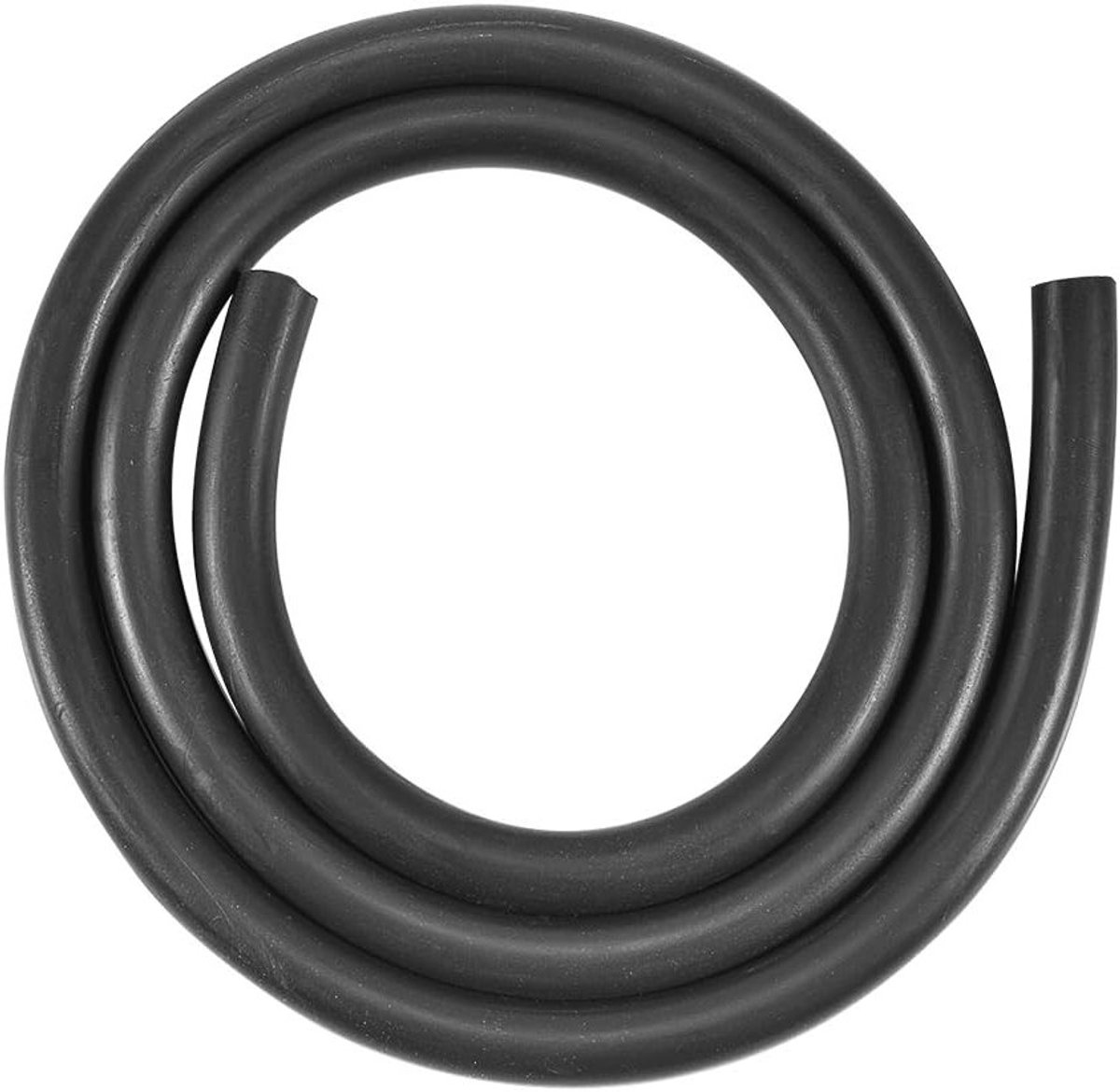 Siliconen buisinvoegstukken van 8/10/12 mm voor het vormen en repareren van acrylslangen