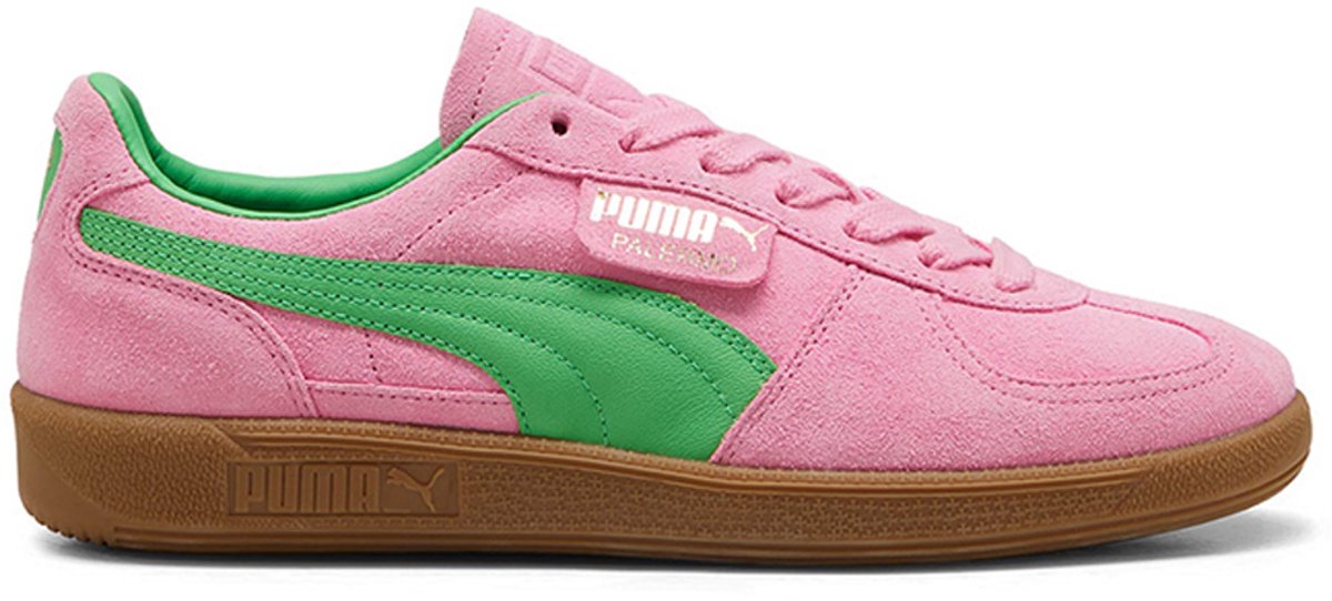 Roze