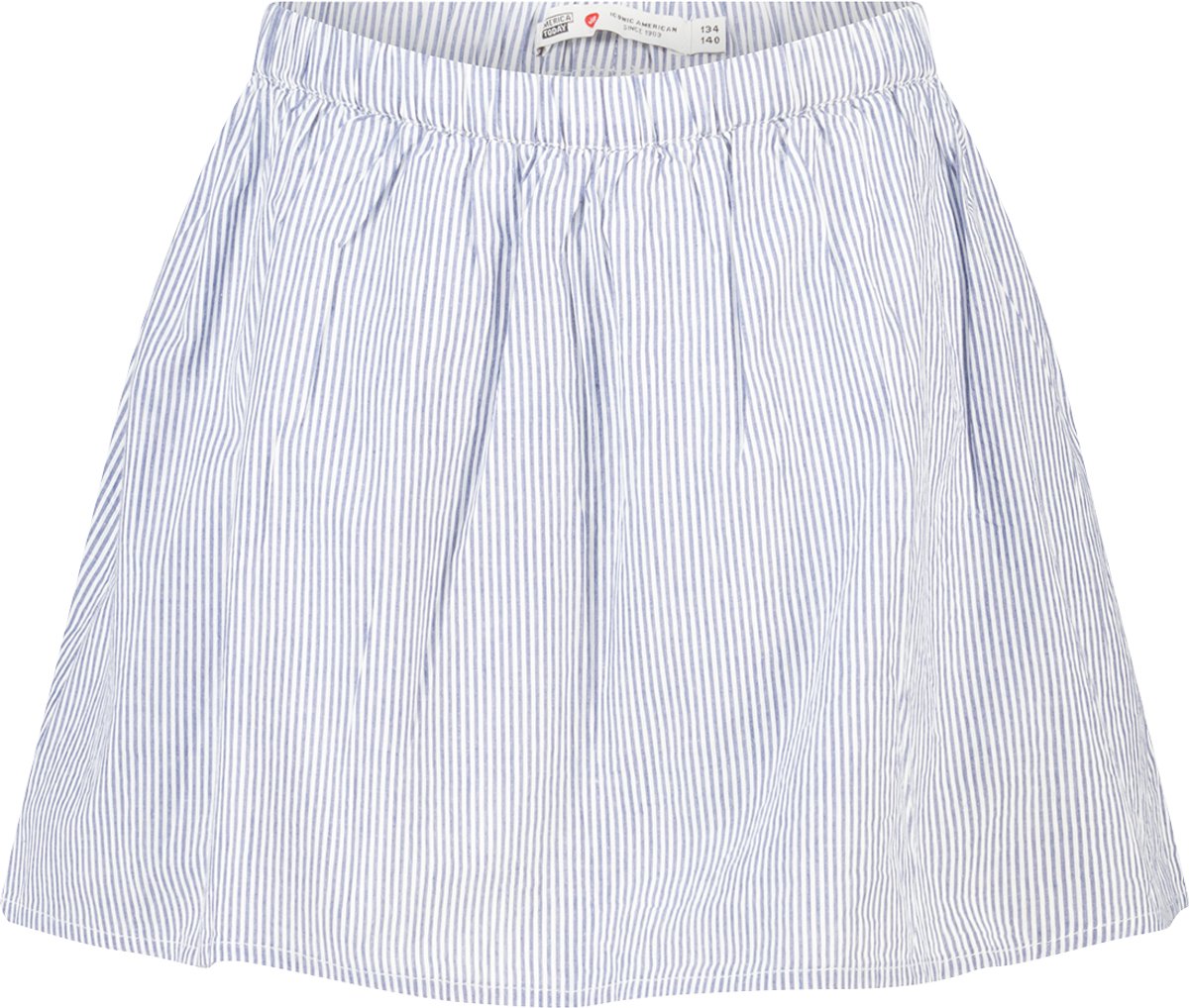 Rok Rachel Jr