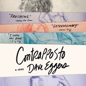 Livre audio numérique