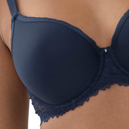 mey Soutien-gorge spacer | Série de tasses complètes Luxurious
