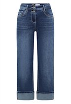 Cecil jeans lengte 30 380794 -10283