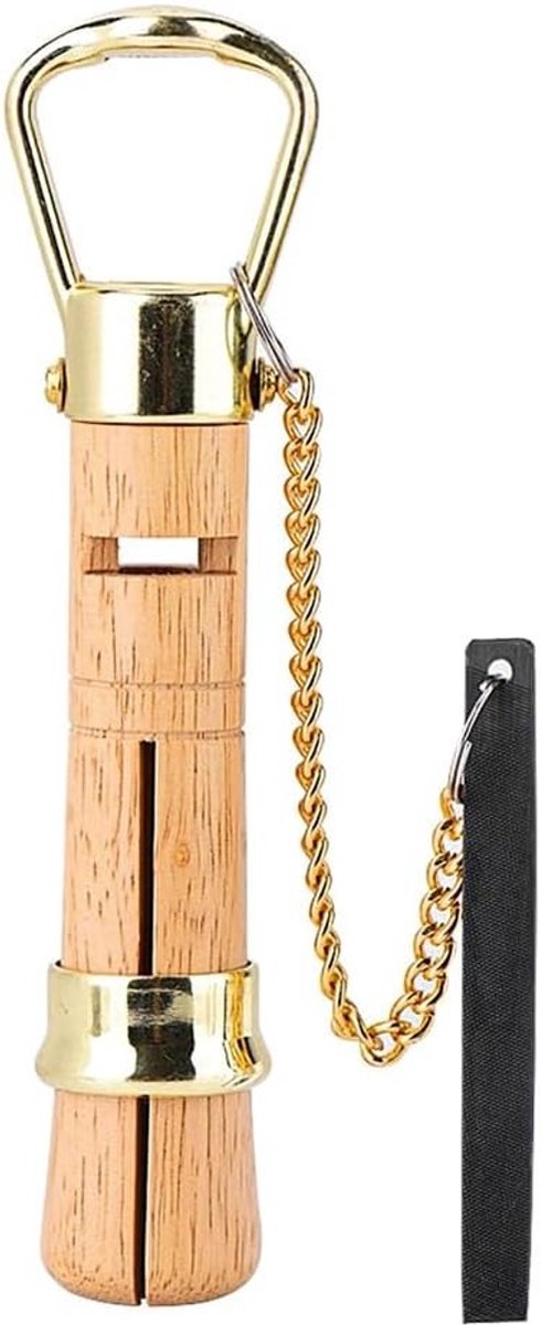 Snooker Cue Tip Clip Kit - Billiard Cue Reparatie Accessoires met Spiralschuurder voor Optimale Prestatie
