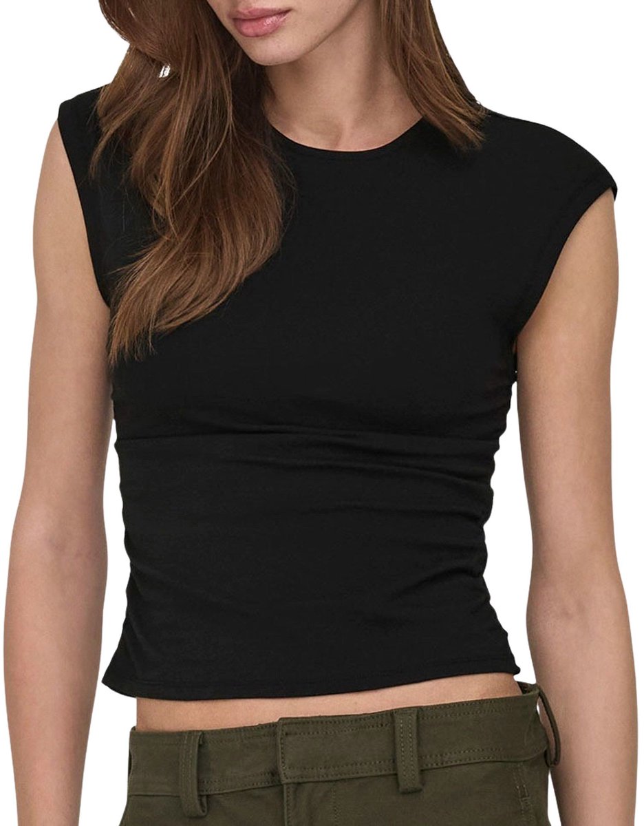 ONLY Top ONLMIRA Top