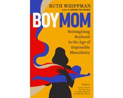 BoyMom