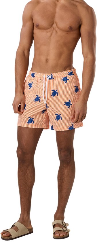 Kleur Andere kleur