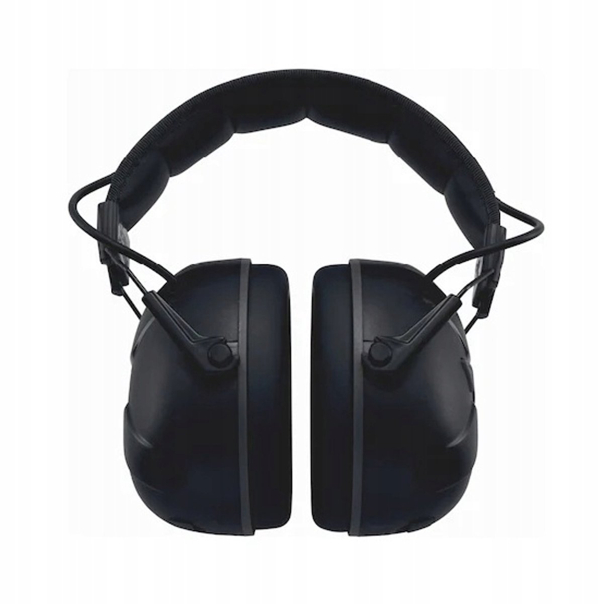 Wurth Axess One Actieve Gehoorbescherming met Bluetooth
