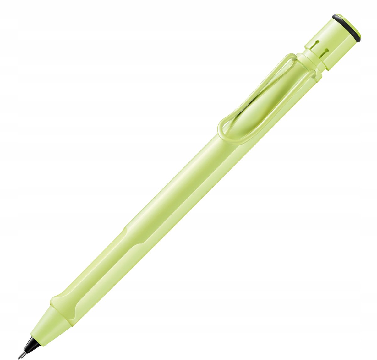 LAMY safari automatische potlood - Springgreen