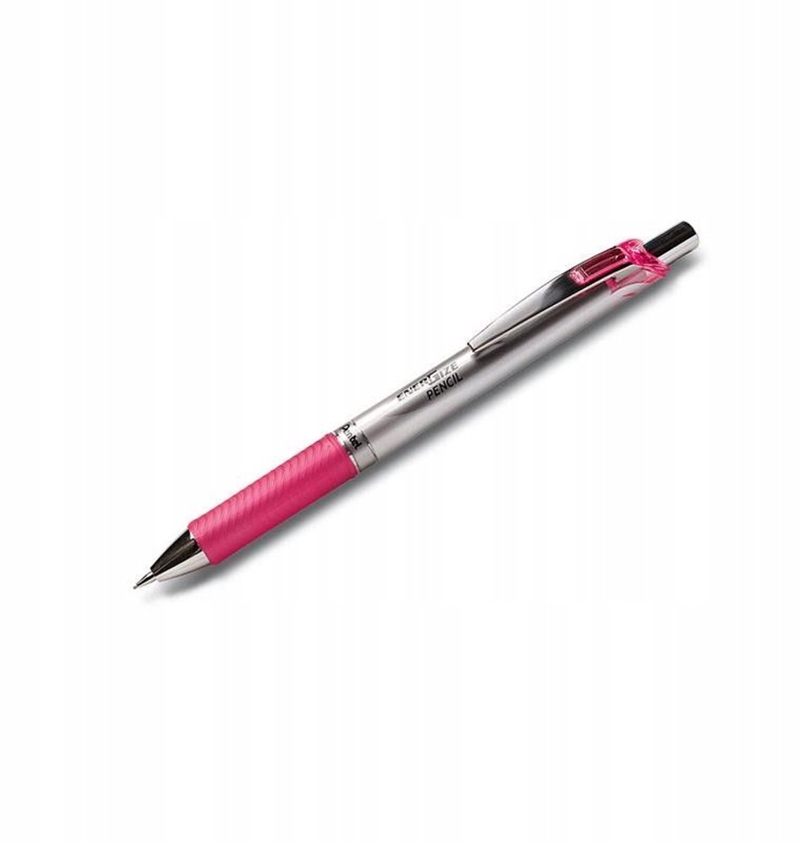 Pentel PL75 Automatische Potlood 0.5mm Roze