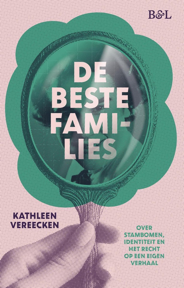 De Beste Families thumbnail