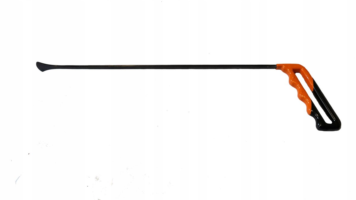 Maxtools PDR Staaldraad K-20 voor Uitdeuken, 400mm