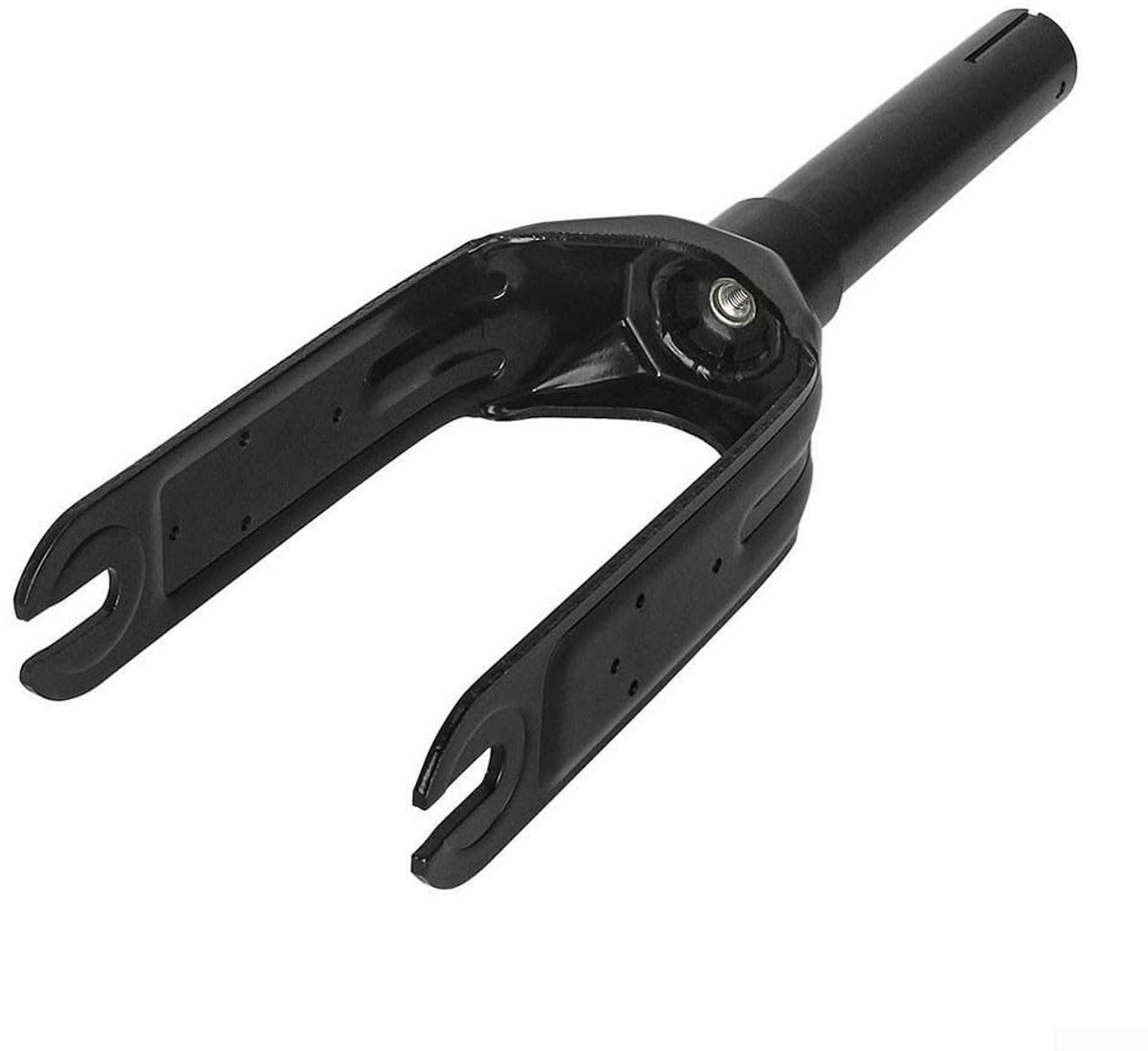 Dailygoods - Voorvork voor Elektrische Scooter, Compatibel met Diverse Modellen