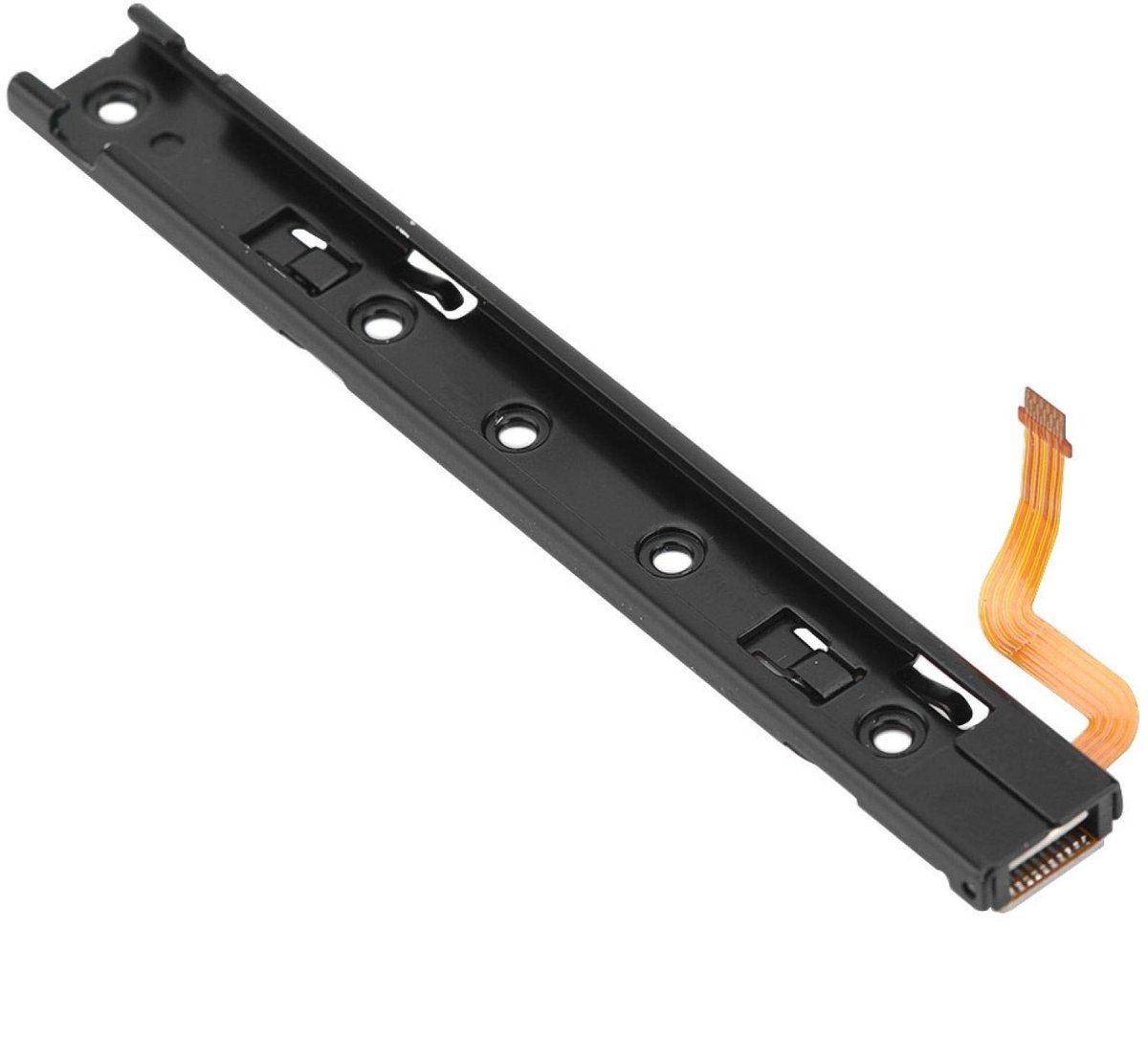 ZEYNOMAX - Vervangende Onderdelen - Schuifregelaar - Flexibele Kabel - Accessoire - Console - Geschikt voor spelcomputers - Links en Rechts