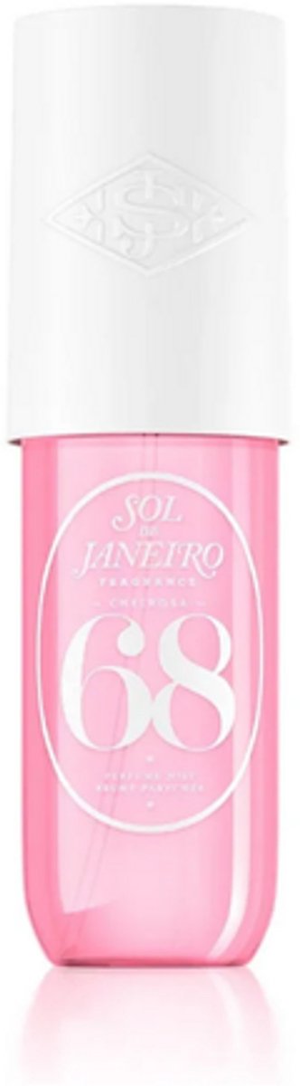 Sol De Janeiro van Sol de Janeiro — cadeau in Verzorging - foto 5