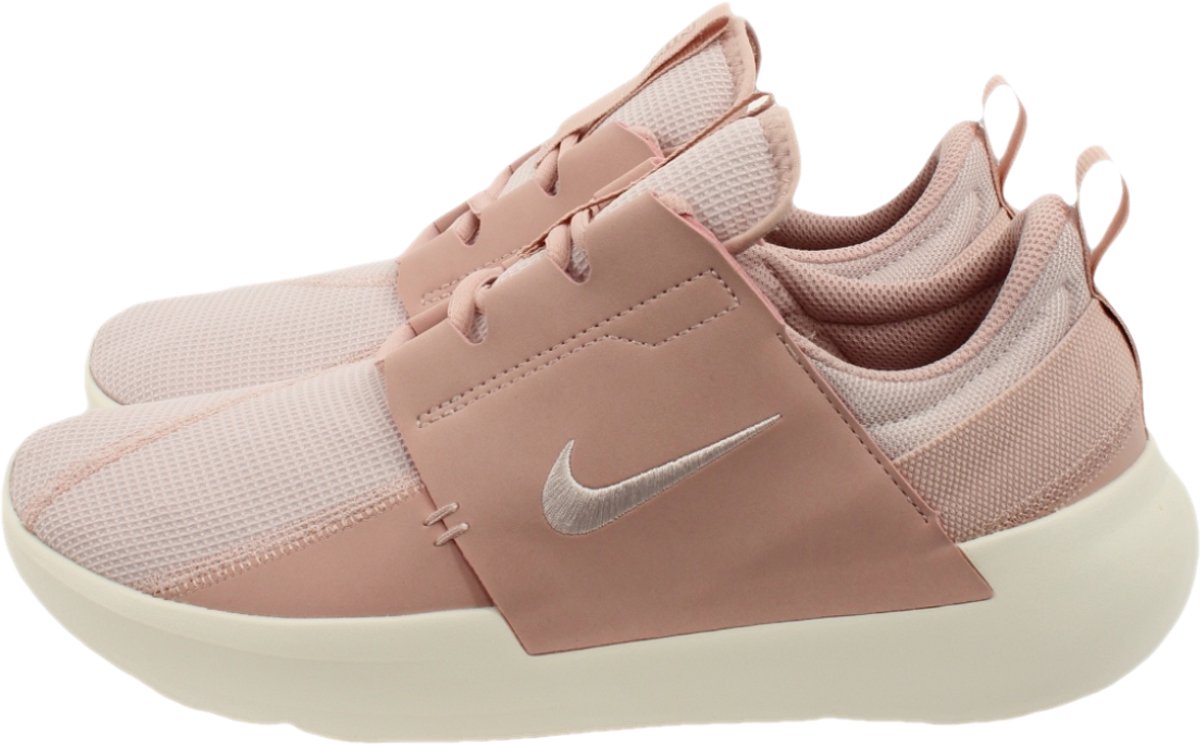 Roze