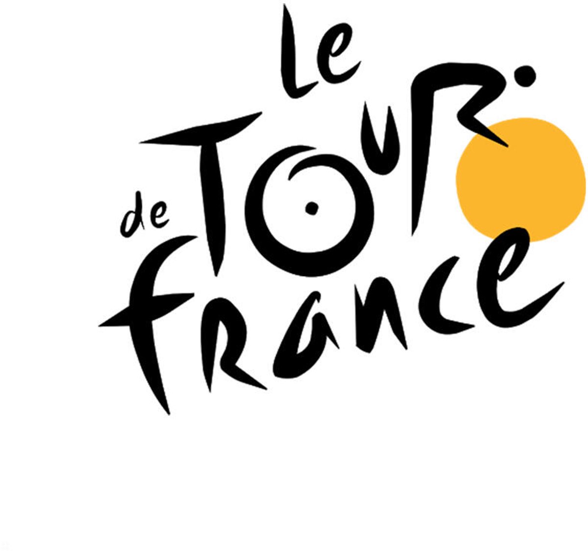 Bigben Interactive Tour de France 2020 Standaard PlayStation 4