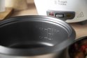 Product afbeelding  8