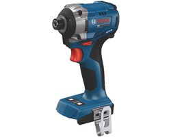 Bosch Professional PRO GDR 18V-215 Accu slagschroevendraaier 215Nm - 06019N2020