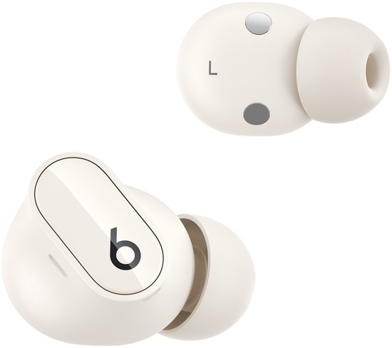 Beats Studio Buds ruisonderdrukkende (6/7)