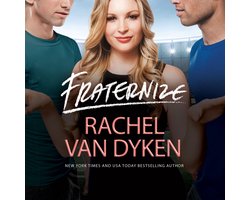Fraternize