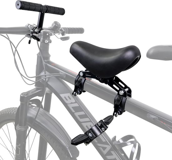 fahrrad stvo schutzblech RBRL Set 29 Zoll Campagnolo Schrauben Set für Homecoming Size:XS / S