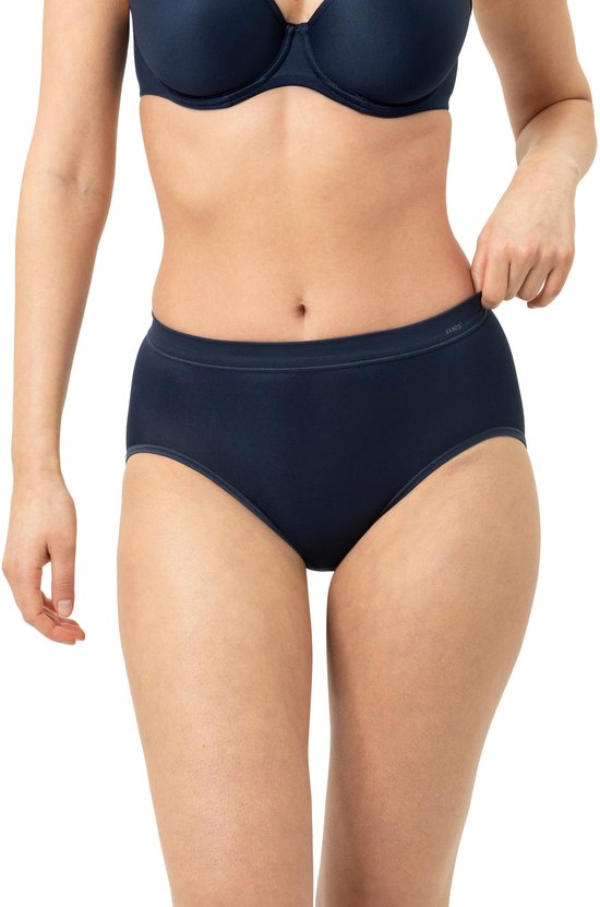 mey Damen Tailleslip Serie Emotion