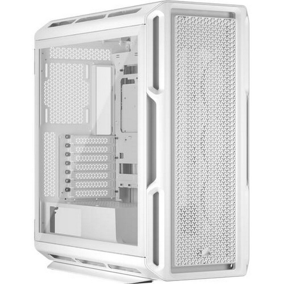 Corsair 5000T midi tower behuizing