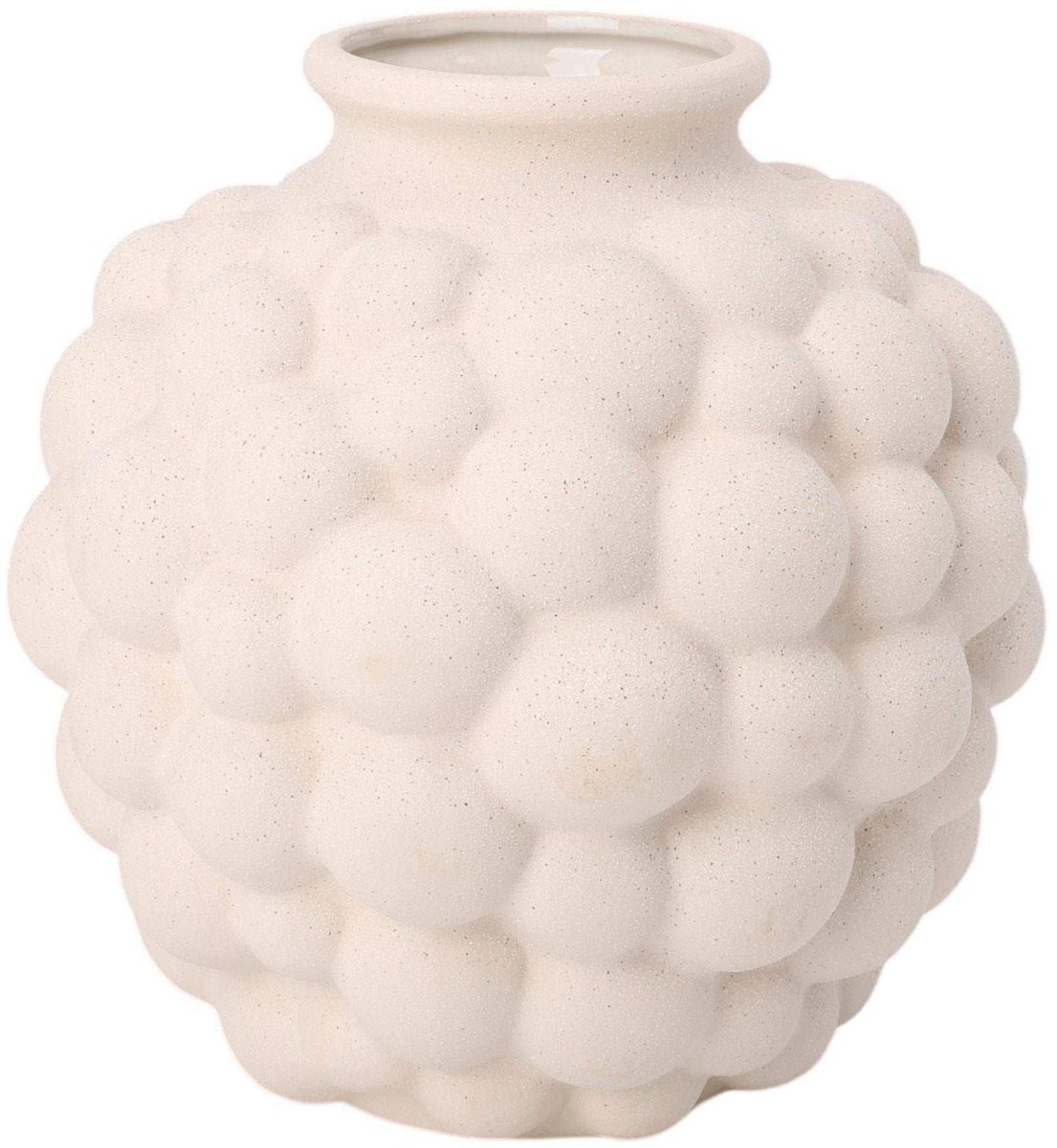 Vaas Puerto Cortés Off white 31cm