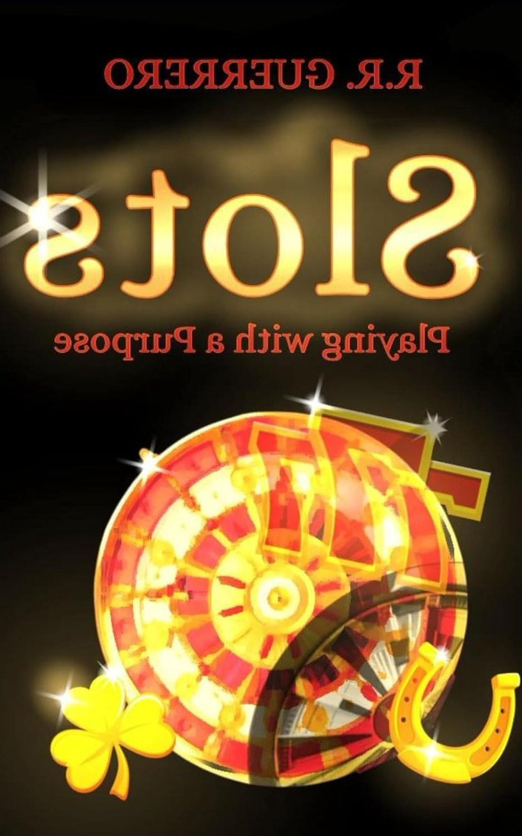 Spel Strategie Gids - Casinospel Handleiding - Casino Bezoek - Bewust Spelen - 34 pagina's - Niet gespecificeerd