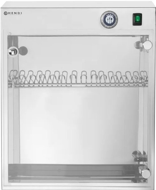 UV sterilisator van Philips — afbeelding 2