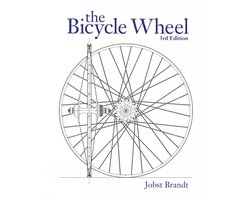 The Bicycle Wheel