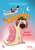 E-book