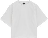 170/176