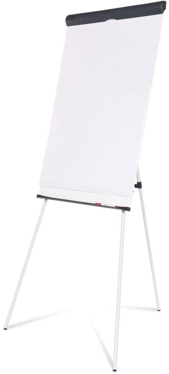 MAUL MAULstandard Flipover 97 x 66 cm - driepoot thumbnail 4