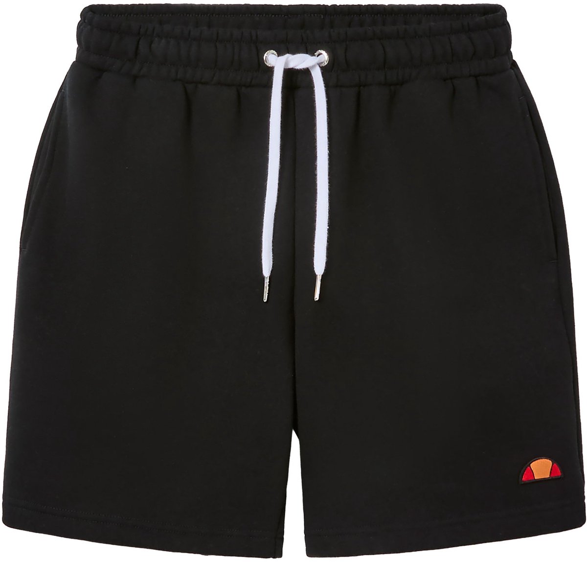 Ellesse West palm short - black