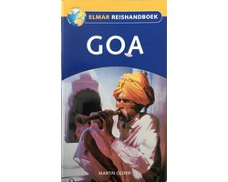Goa