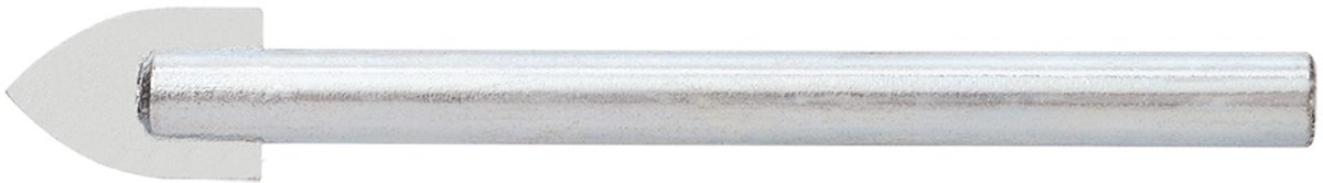 graphite glasboor 5mm 57h260
